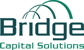 Bridge Capital Solutions